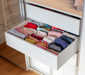 OYA relooking Toulon photos commode rangement home organizer methode pliage tri dressing OYA relooking Toulon photos commode rangement home organizer methode pliage tri dressing
