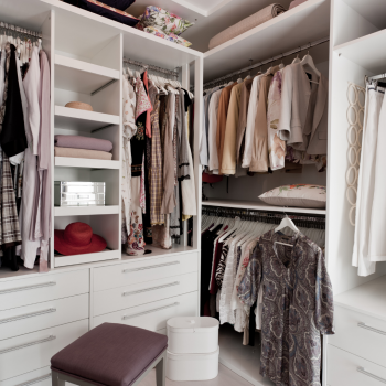 OYA relooking Toulon photos dressing tri a domicile OYA relooking Toulon photos dressing tri a domicile