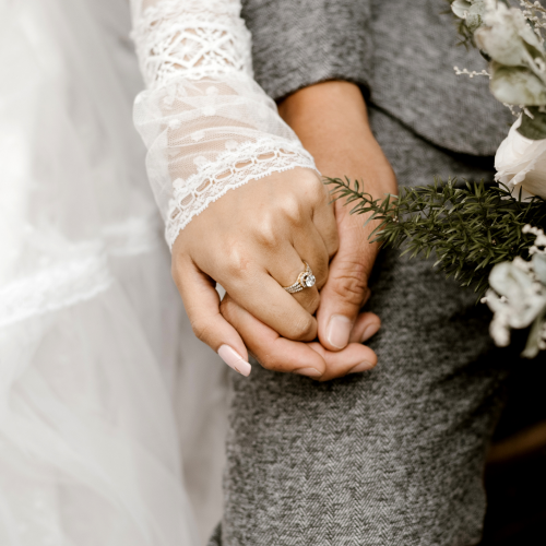 OYA relooking prestation mariage coaching robe de mariee ideale-1