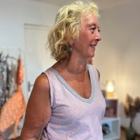 avis-cliente-oya-relooking-83