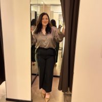 mayelle-session-personal-shopping-centre-commercial-zara-83-oya-relooking