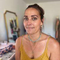 morgane-mariotte-photo-oya-relooking-ollioules