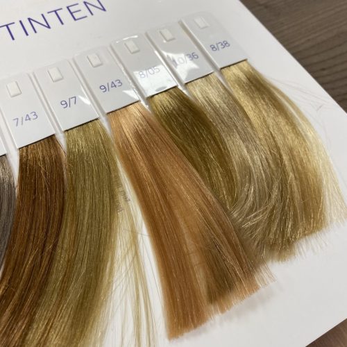 nuancier-couleurs-cheveux-laurence-milano