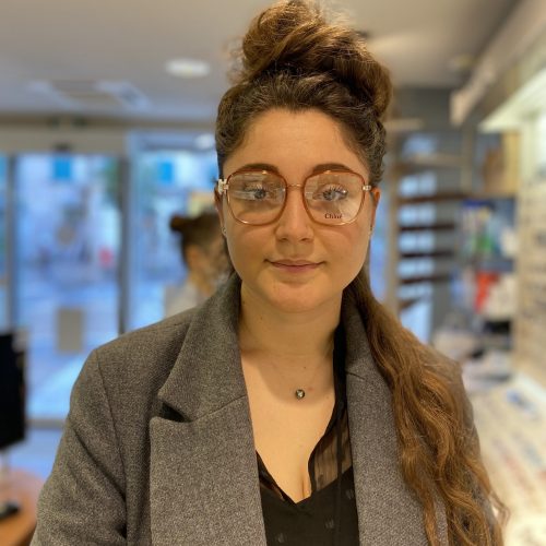 oya-relooking-agence-conseil-image-toulon-session-accompagnement-opticien-conseils-lunettes-vue-Jade
