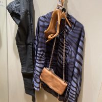 oya-relooking-agence-conseil-image-toulon-session-accompagnement-personal-shopping-Grand-Var-conseils-Margaux-3