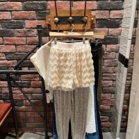 personal-shopping-avenue-83-bluebox-coah-oya-relooking-toulon