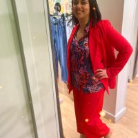 personal-shopping-grand-var-83-coach-oya-relooking-83