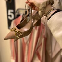 personal-shopping-mayol-toulon-oya-relooking