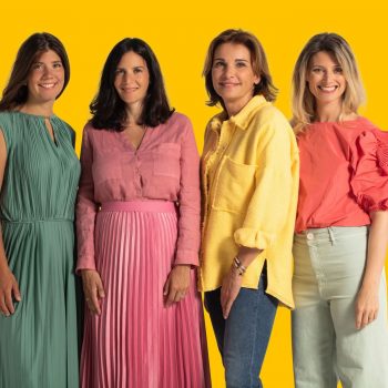 photo-jolimoi-cofondatrices-start-up-stylistes-beaute-france photo-jolimoi-cofondatrices-start-up-stylistes-beaute-france