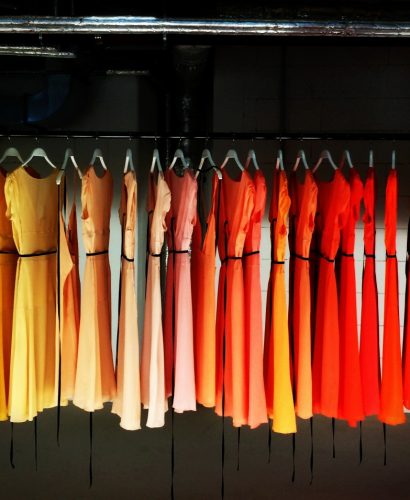 women-fashion-display-clothes-hangers-wardrobe-racks-dresses-ladies-gowns_t20_olJPeW