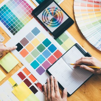 young-creative-team-having-a-meeting-in-creative-office-architectural-drawing-with-work-tools-and_t20_ywBBmW young-creative-team-having-a-meeting-in-creative-office-architectural-drawing-with-work-tools-and_t20_ywBBmW
