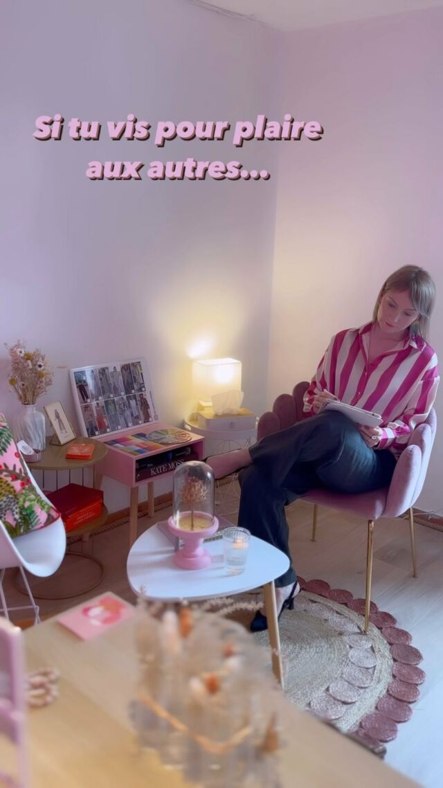 À vous de choisir⚡️ qu’en pensez-vous ?